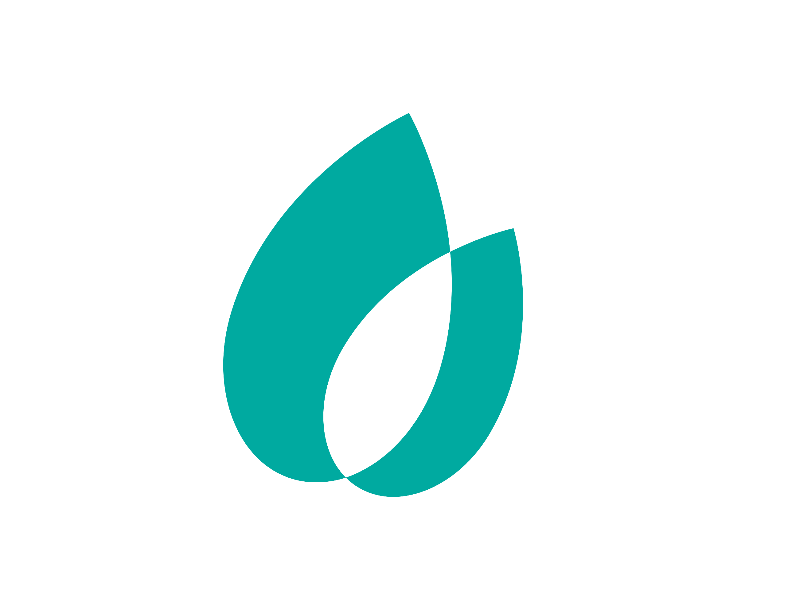 Relief Factor - Production