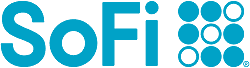 SoFi - QA