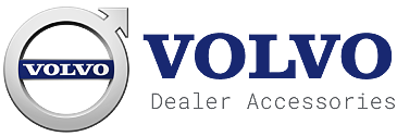 volvodealeraccessories.com