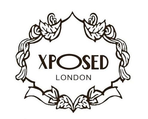 www.xposedlondon.com