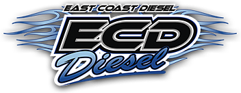 www.ecddiesel.com