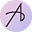 www.anisabeauty.com