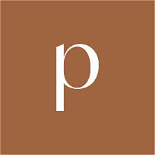 personalcarenourishment.com