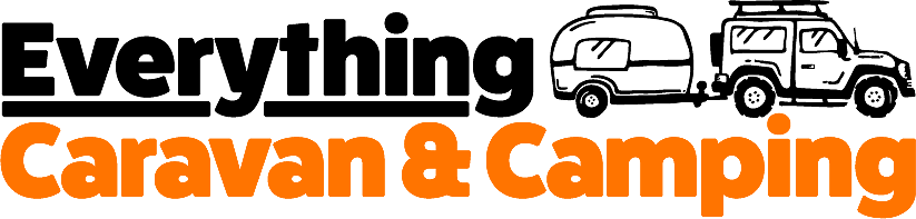 www.everythingcaravancamping.com.au/