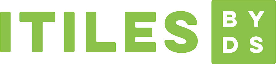 itiles.it