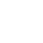 Bezeq - Staging