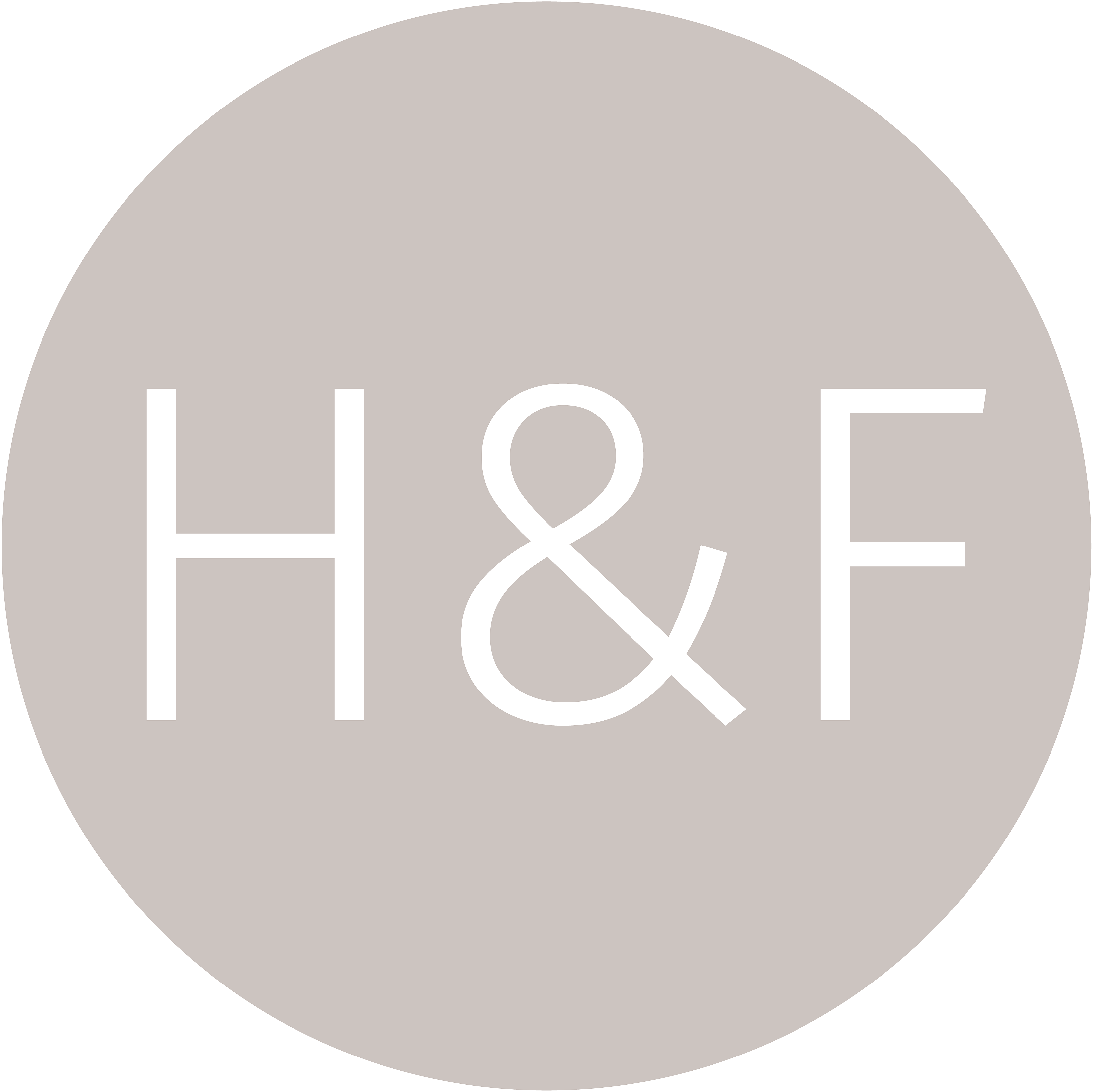 hazelandfawn.com