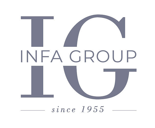 infasecure.com.au