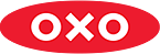 OXO