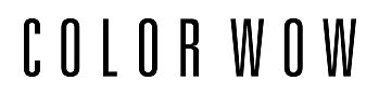 Colorwowhair.com