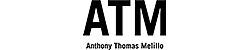 atm-by-anthony-thomas-melillo.myshopify.com