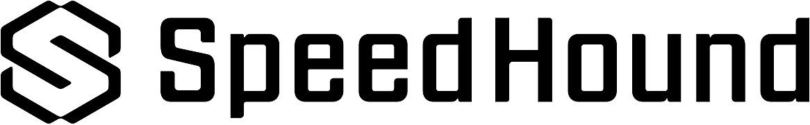 thespeedhound.com