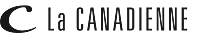 INTL-lacanadienneshoes.com