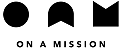 www.oamskin.com