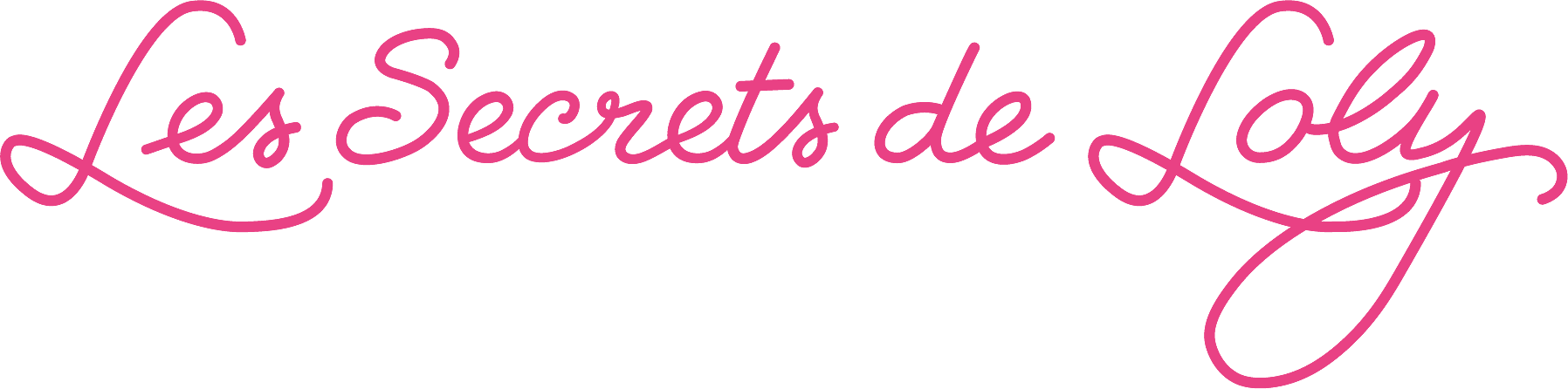 secretsdeloly.com