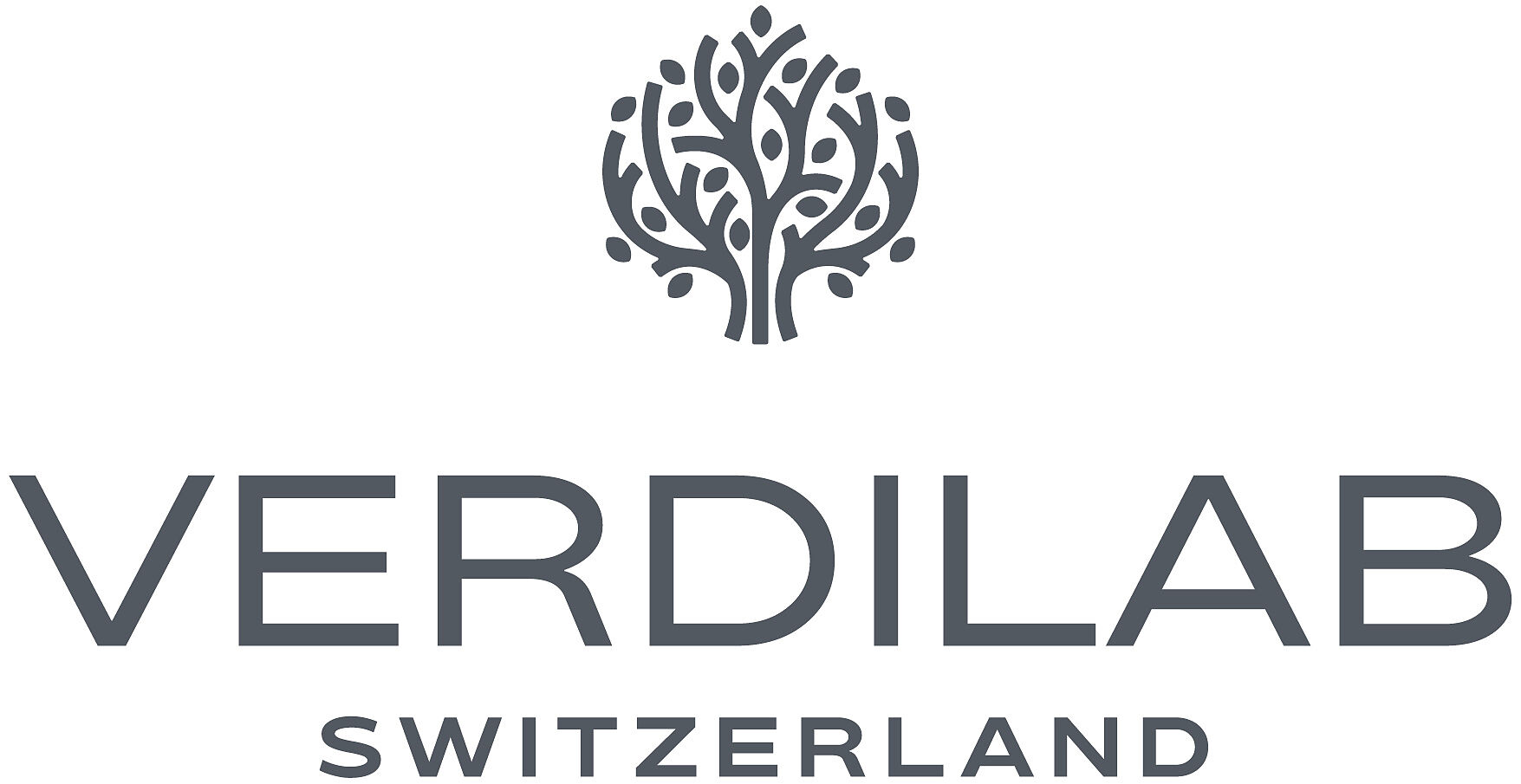 verdilabcosmetics.com