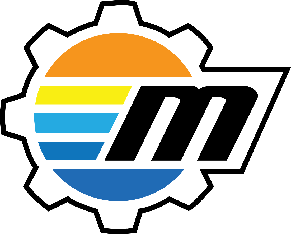 Malibuparts