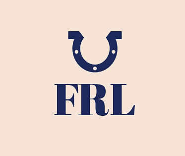 faithrowanleeves.com