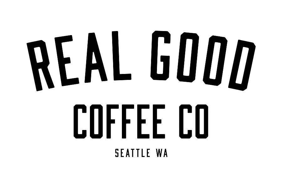 realgoodcoffeeco.com