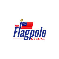 www.flagpolestore.com