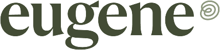 Eugene Labs