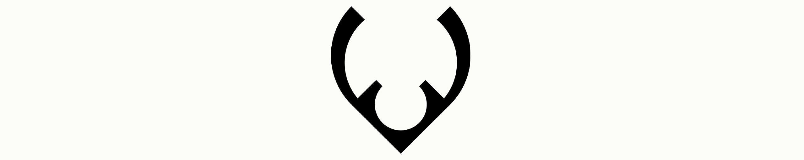 Antler EU
