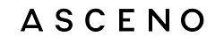 www.asceno.com