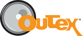 outex.com