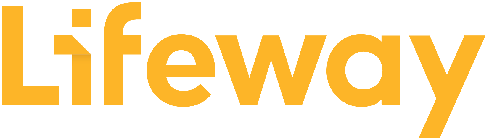 Lifeway