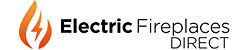 www.electricfireplacesdirect.com/