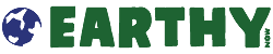 earthynow.com