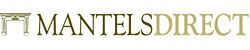 www.mantelsdirect.com/