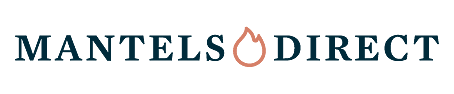 www.mantelsdirect.com/