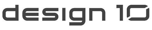 Design 10