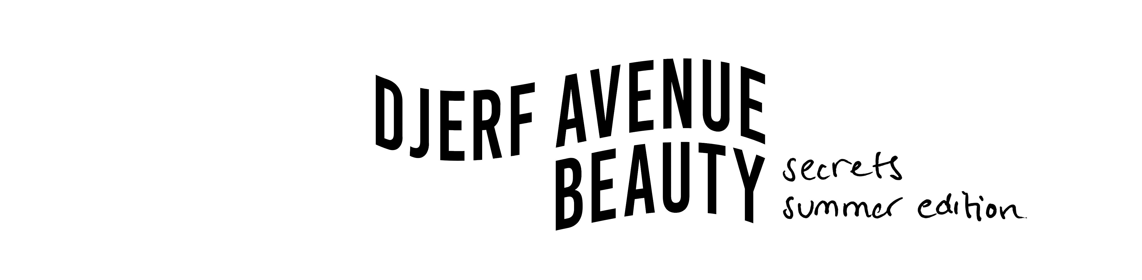 djerfavenue.com