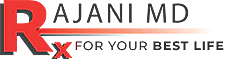 rajanimd.myshopify.com