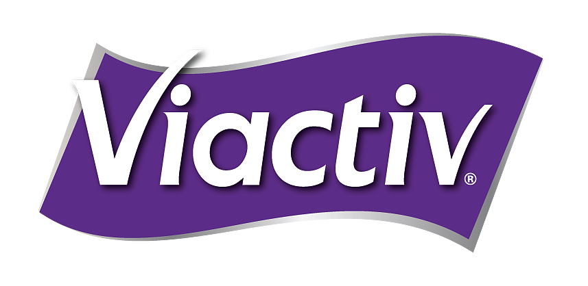viactiv.com