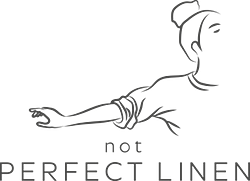 notperfectlinen.com