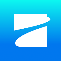 shop.skydio.com