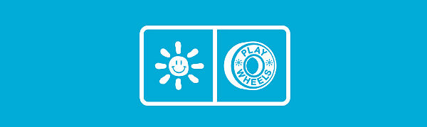 Play Wheels