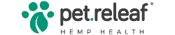 Shopify Store