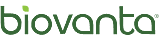 biovanta.com
