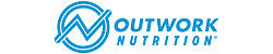 outworknutrition.com