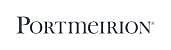 PMG International