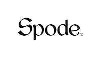 Spode UK