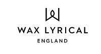 Wax Lyrical UK
