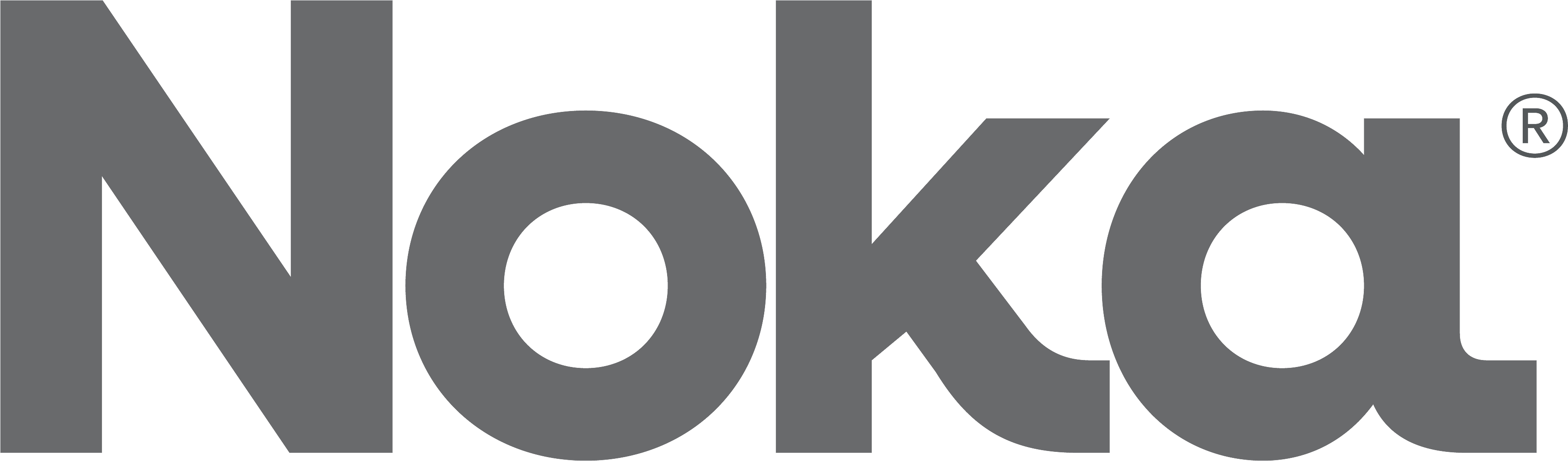 www.nokaorganics.com