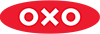 OXO US PreProd