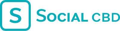Social CBD