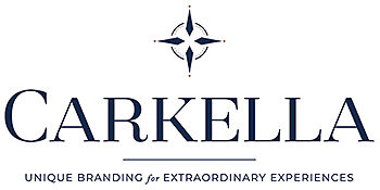 Carkella